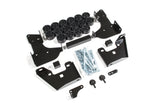 https://serenity-foxfactory.asset.akeneo.cloud/fox_asset_family/media/zone_c9158_chevrolet_gmc_1_5in_body_lift_kit_rotation_1.jpg